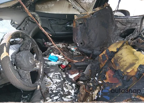 2018 Nissan Rogue Sport S z USA, uszkodzony, nr VIN JN1BJ1CPXJW150638